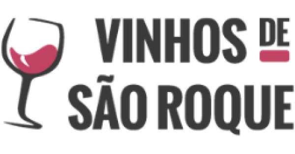 (c) Vinhosdesaoroque.com.br